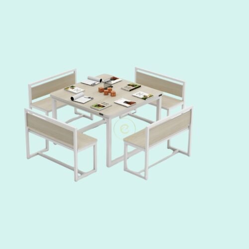 dining table-1