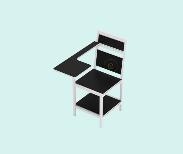 class room table-1