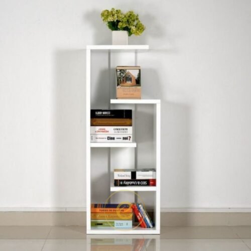 book self-1