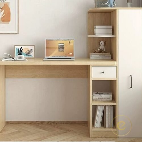 reading table -1