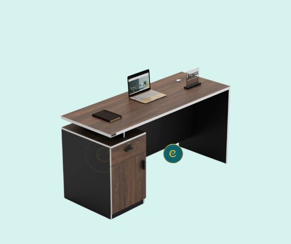 executive table-8