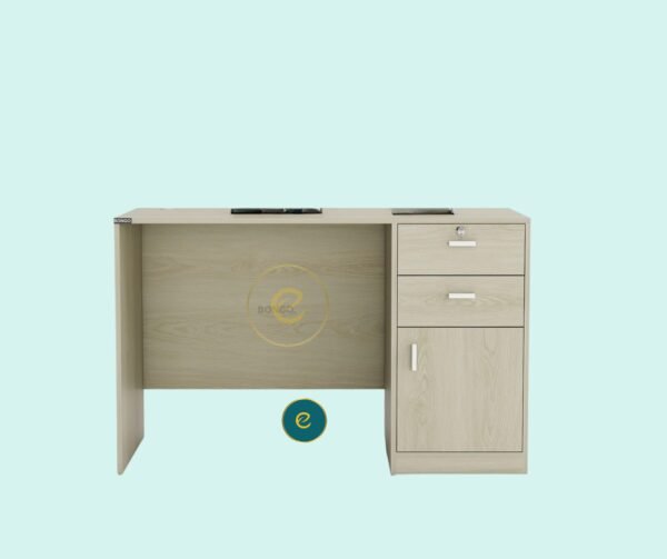 executive table-9