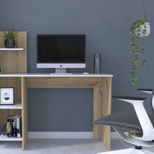 reading table -11