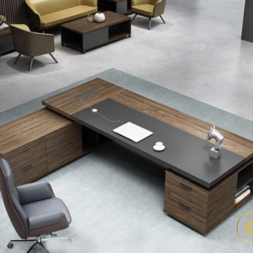 ceo table-12