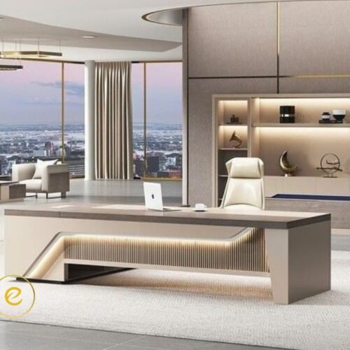 ceo table-13