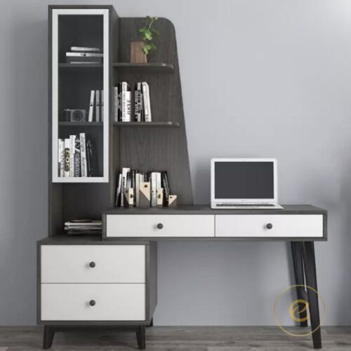reading table -13
