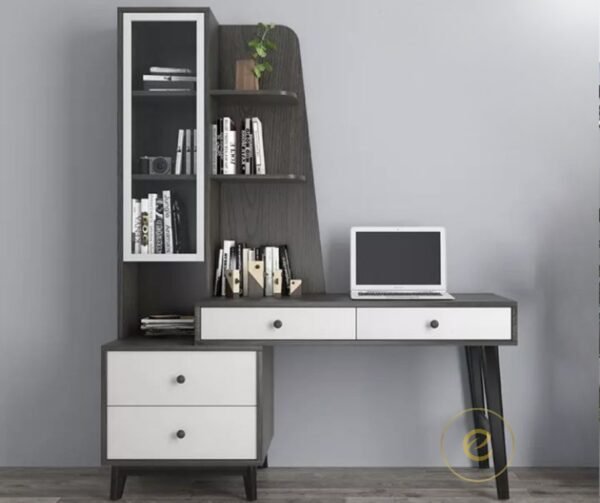 reading table -13