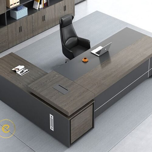 ceo table-15