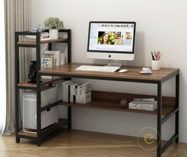 reading table -15