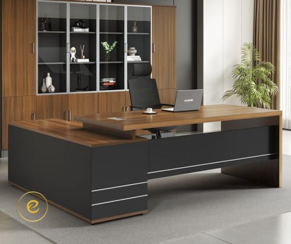 ceo table-16