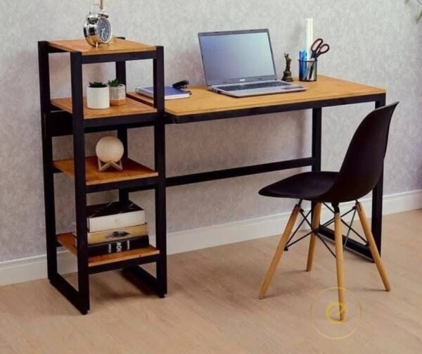 reading table -16