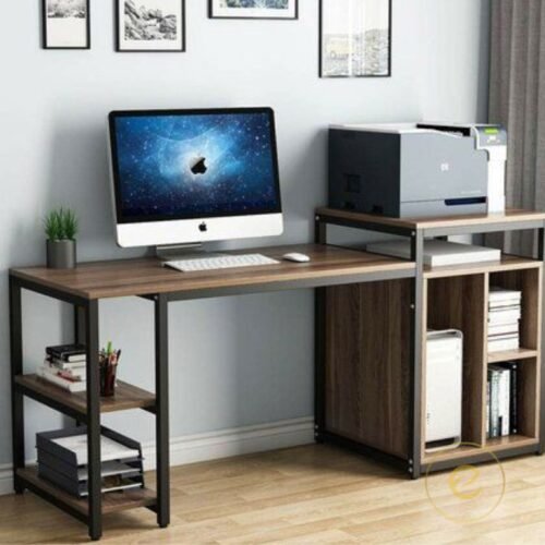 reading table -17