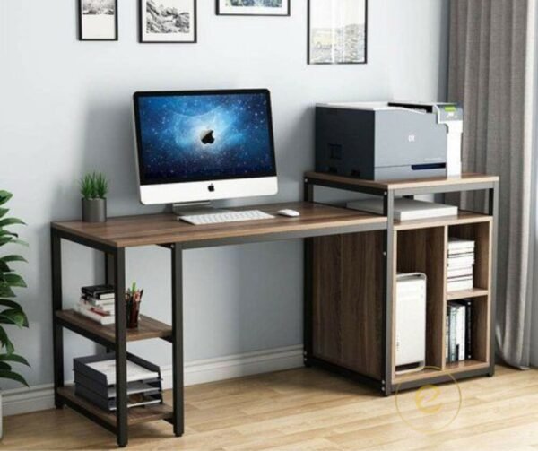 reading table -17