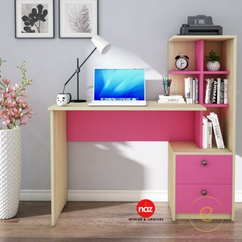 reading table -19