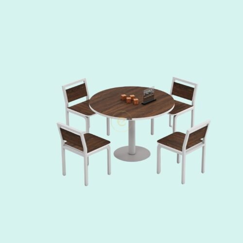 dining table-2