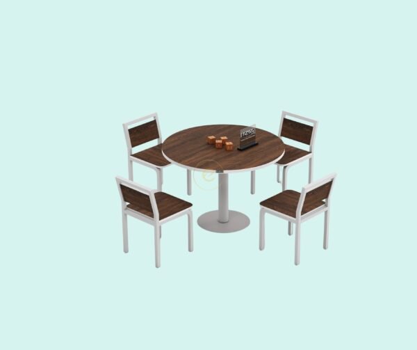dining table-2
