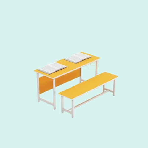 class room table-2