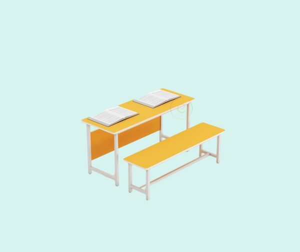class room table-2