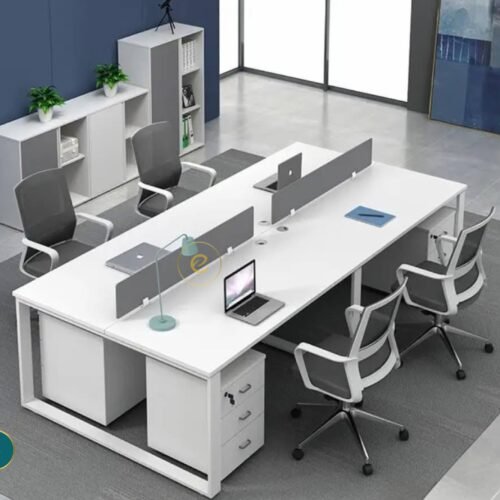 working station table-2