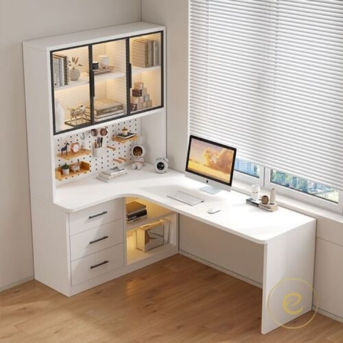 reading table -2
