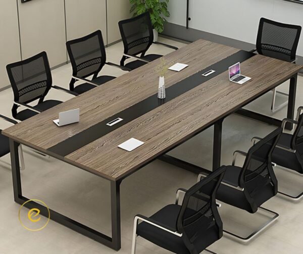 conference table-2