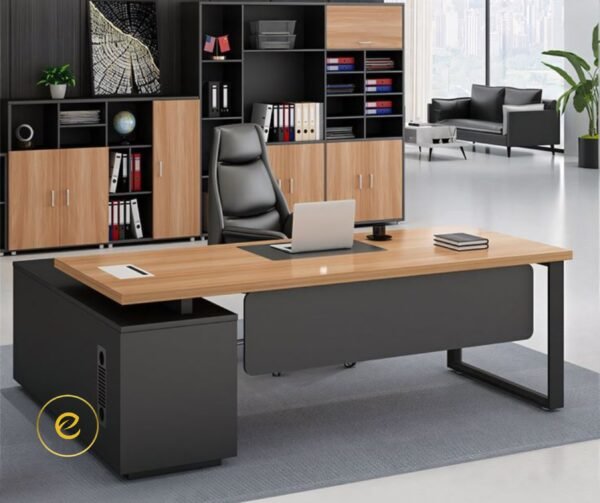 ceo table-2