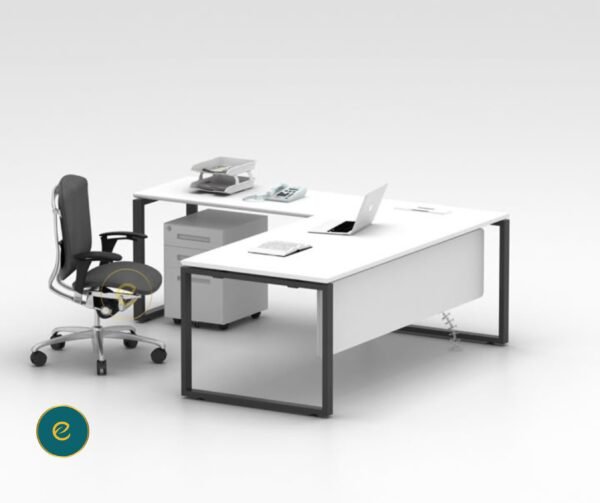 executive table-2