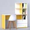 reading table -20