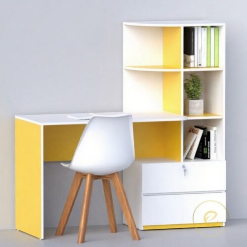 reading table -20