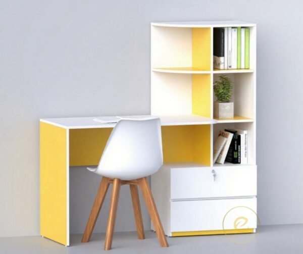 reading table -20