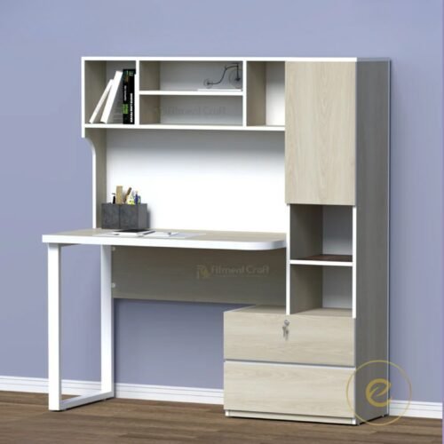 reading table -22