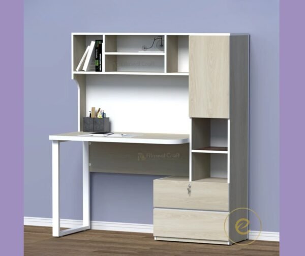 reading table -22