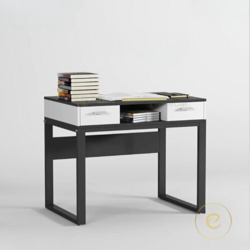 reading table -23