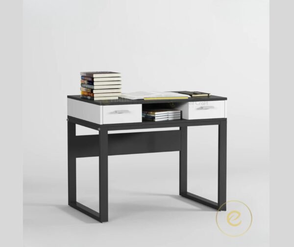 reading table -23