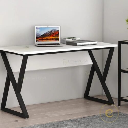 reading table -24