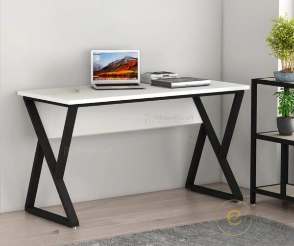 reading table -24