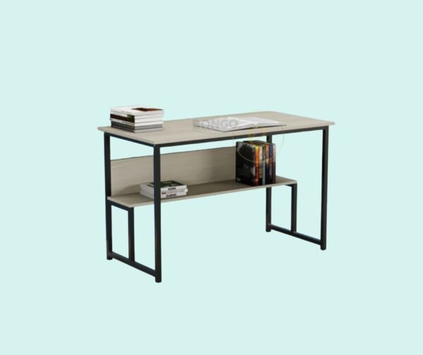 reading table -26