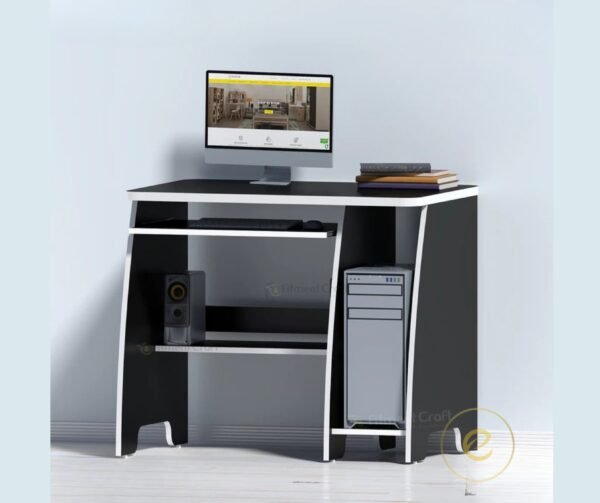 reading table -25