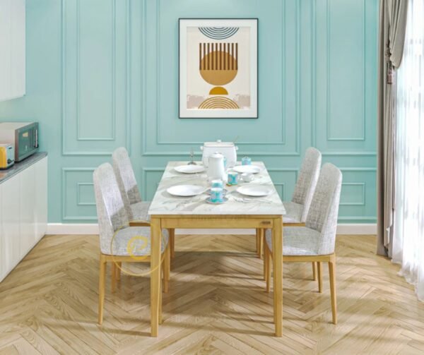 dining table-3