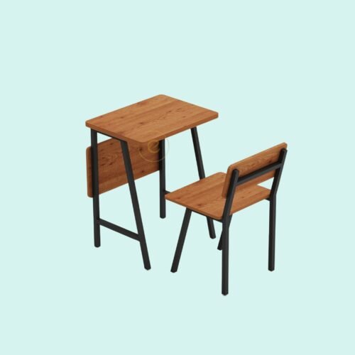 class room table-3