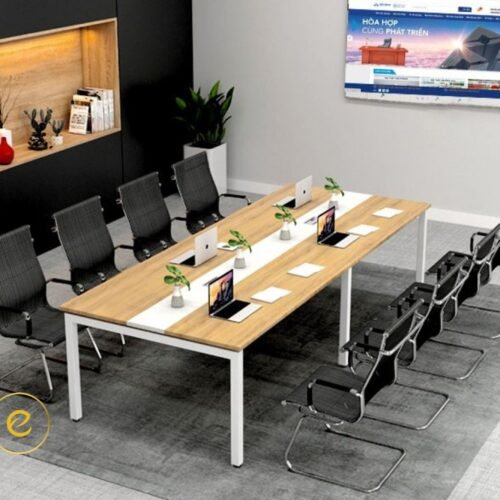 conference table-3