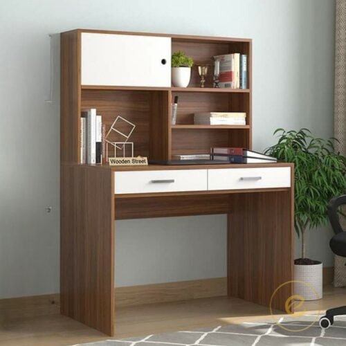 reading table -3