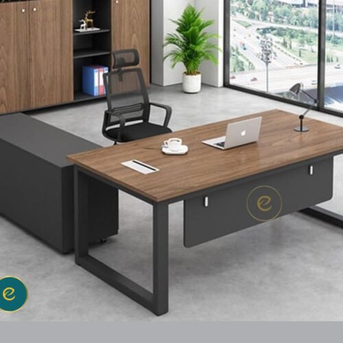 executive table-3