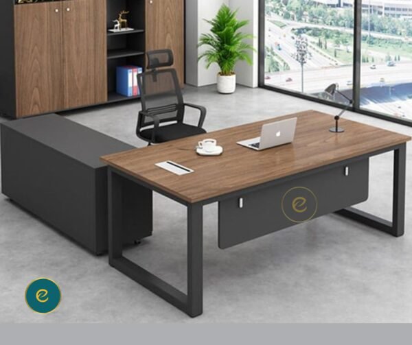 executive table-3