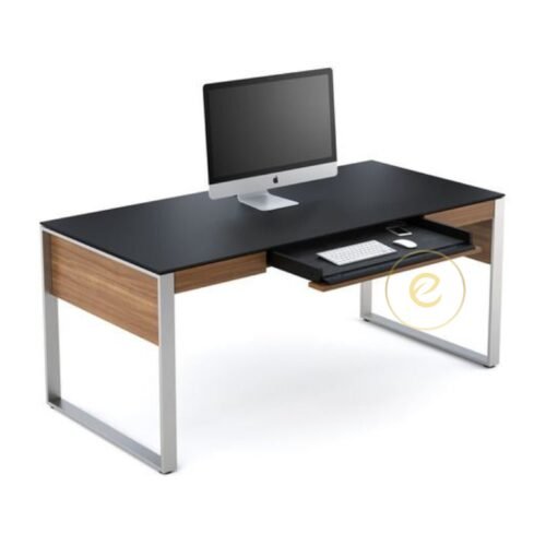 reading table -30