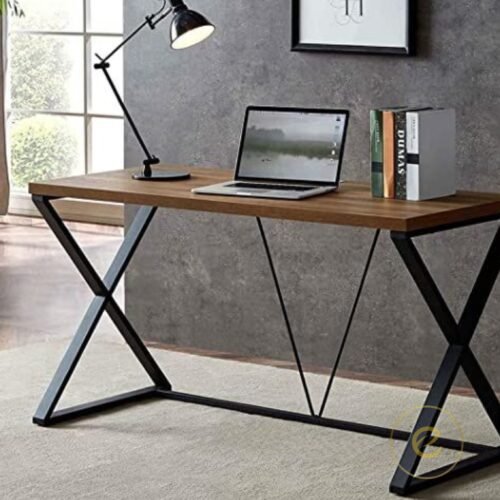 reading table -31