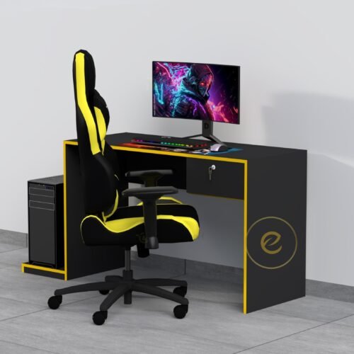 reading table -32