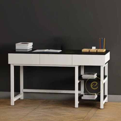 reading table -33