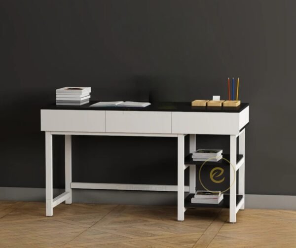reading table -33