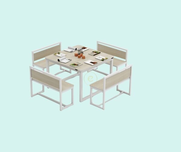 class room table-4